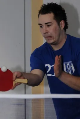 +++NEU+++TT-Turnier (3.2010)