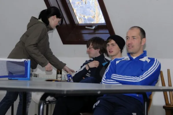 +++NEU+++TT-Turnier (3.2010)