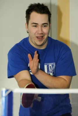 +++NEU+++TT-Turnier (3.2010)