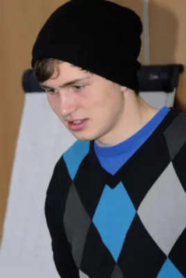 +++NEU+++TT-Turnier (3.2010)