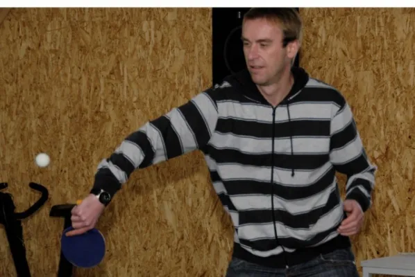 +++NEU+++TT-Turnier (3.2010)