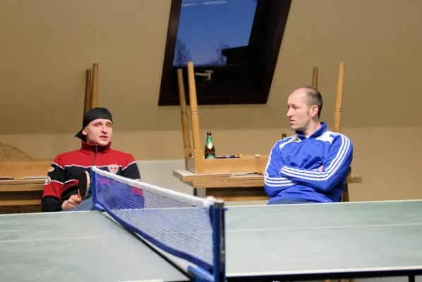 +++NEU+++TT-Turnier (3.2010)