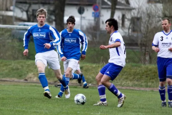 ++++I.Männer in Schwallungen(4.2010)