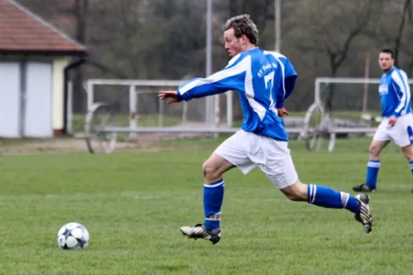 ++++I.Männer in Schwallungen(4.2010)