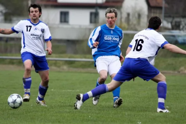 ++++I.Männer in Schwallungen(4.2010)