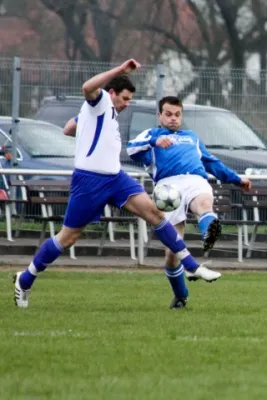 ++++I.Männer in Schwallungen(4.2010)