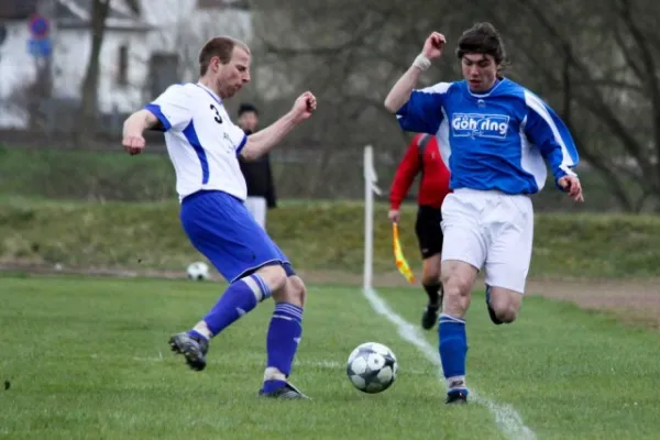 ++++I.Männer in Schwallungen(4.2010)