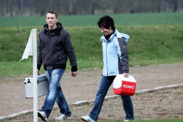 ++++I.Männer in Schwallungen(4.2010)