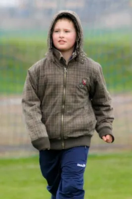 ++++I.Männer in Schwallungen(4.2010)