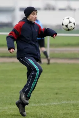 ++++I.Männer in Schwallungen(4.2010)