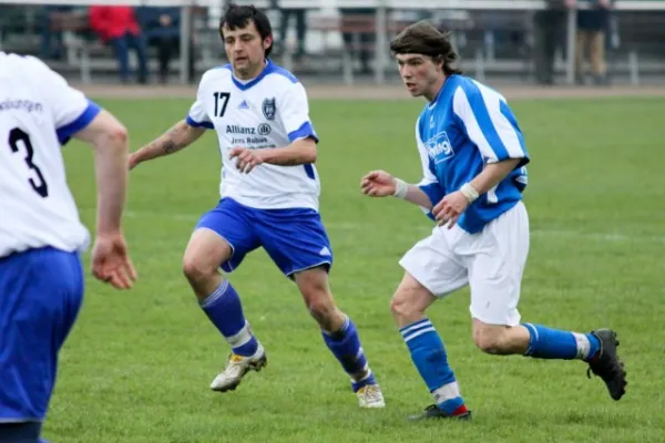 ++++I.Männer in Schwallungen(4.2010)