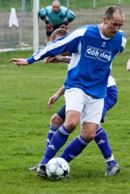 ++++I.Männer in Schwallungen(4.2010)