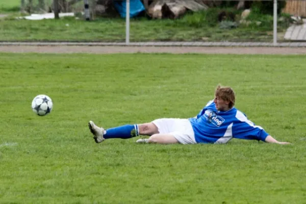 ++++I.Männer in Schwallungen(4.2010)