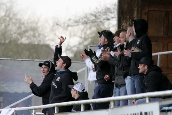 ++++I.Männer in Schwallungen(4.2010)