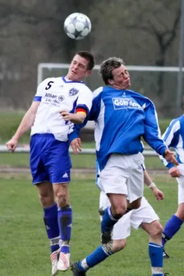 ++++I.Männer in Schwallungen(4.2010)