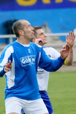 ++++I.Männer in Schwallungen(4.2010)