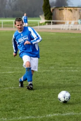 ++++I.Männer in Schwallungen(4.2010)