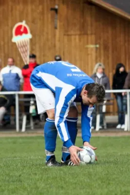 ++++I.Männer in Schwallungen(4.2010)