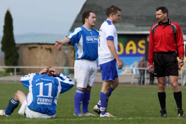 ++++I.Männer in Schwallungen(4.2010)