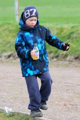 ++++I.Männer in Schwallungen(4.2010)