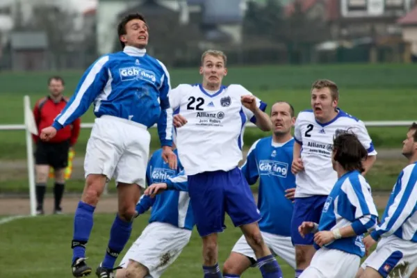 ++++I.Männer in Schwallungen(4.2010)