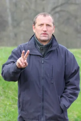 ++++I.Männer in Schwallungen(4.2010)