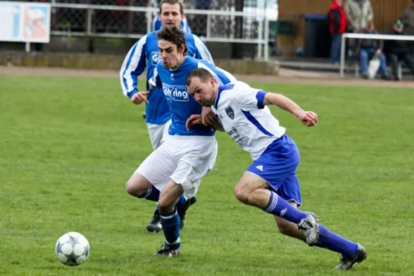 ++++I.Männer in Schwallungen(4.2010)