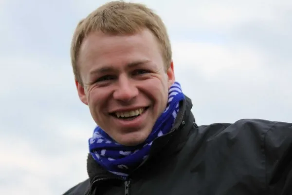 ++++I.Männer in Schwallungen(4.2010)