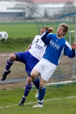 ++++I.Männer in Schwallungen(4.2010)