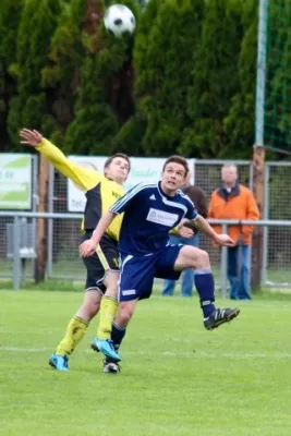 +++++I.Männer in U-bach(5.2010)