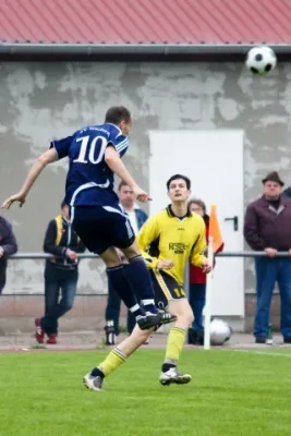 +++++I.Männer in U-bach(5.2010)