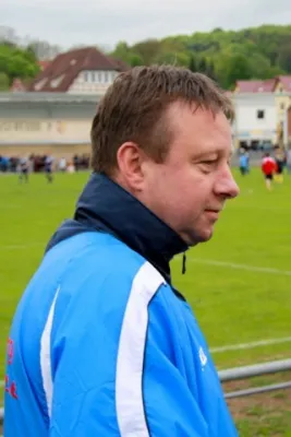 +++++I.Männer in U-bach(5.2010)