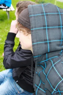 +++++I.Männer in U-bach(5.2010)