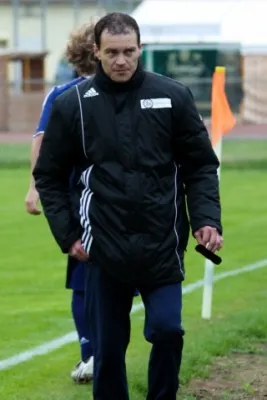 +++++I.Männer in U-bach(5.2010)