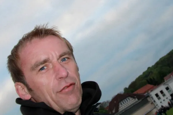 +++++I.Männer in U-bach(5.2010)