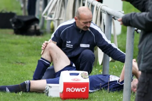 +++++I.Männer in U-bach(5.2010)