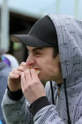 +++++I.Männer in U-bach(5.2010)