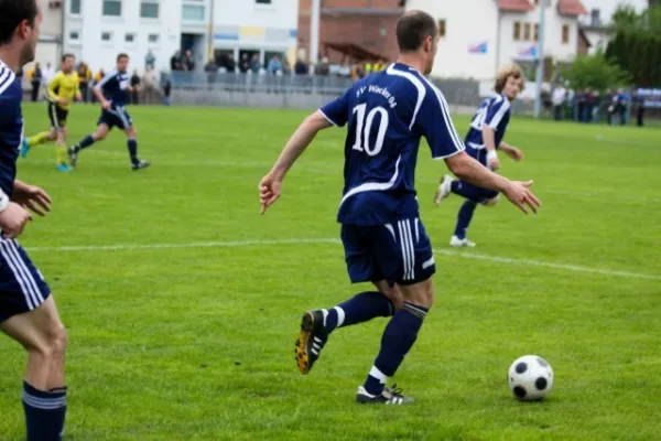 +++++I.Männer in U-bach(5.2010)