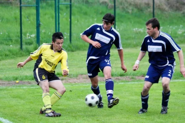 +++++I.Männer in U-bach(5.2010)