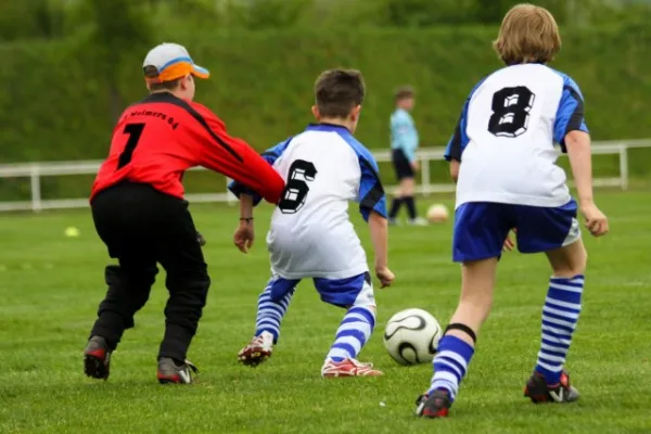 +E2 gegen Meimers(5.2010)