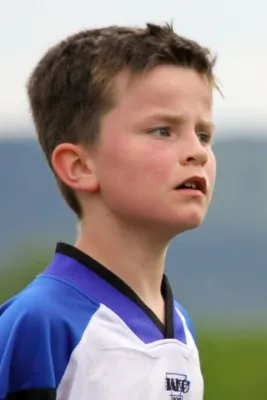 +E2 gegen Meimers(5.2010)