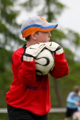 +E2 gegen Meimers(5.2010)