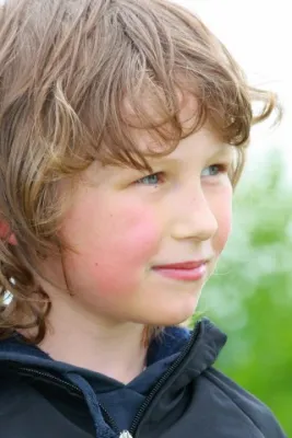 +C2 gegen Gerstungen(5.2010)