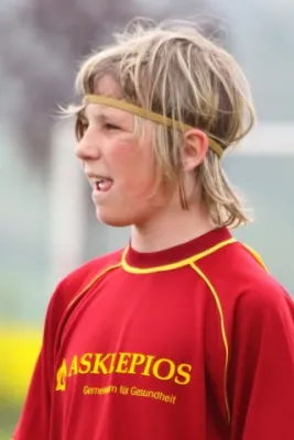 +C2 gegen Gerstungen(5.2010)