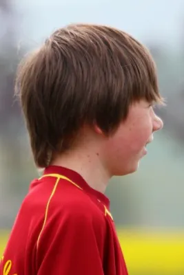 +C2 gegen Gerstungen(5.2010)