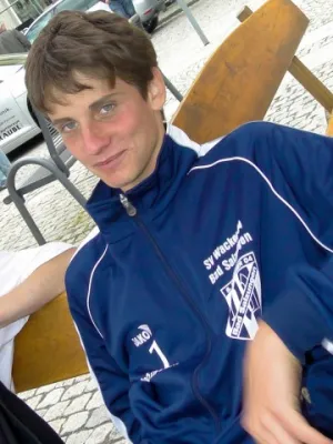 ++++Stadtfest 2010 /  Soccer-Turnier