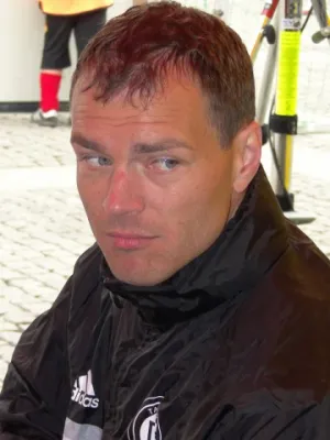 ++++Stadtfest 2010 /  Soccer-Turnier