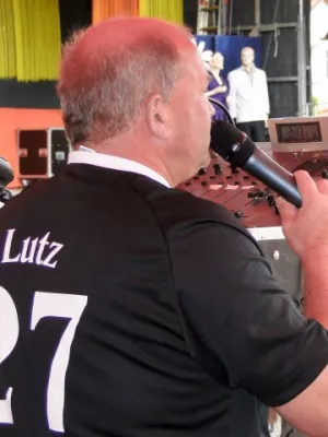 ++++Stadtfest 2010 /  Soccer-Turnier