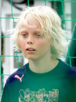 ++++Stadtfest 2010 /  Soccer-Turnier