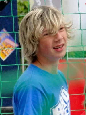 ++++Stadtfest 2010 /  Soccer-Turnier